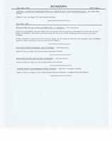 1965 GM Product Service Bulletin PB-009.jpg